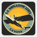Search for genoa stickers Travel