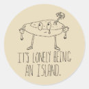 Recherche de dessin numérique autocollants Incroyable