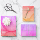 Search for christmas rainbow wrapping paper Kids