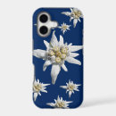Search for dark blue background iphone cases Flower