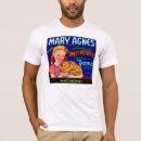 Recherche de agnes tshirts Vintage