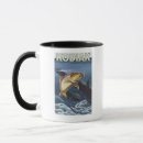 Search for kodiak mugs States