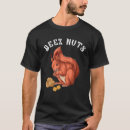 Recherche de funny nutcracker tshirts Drôle