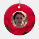 Search for bloom blooms blooming ornaments Floral