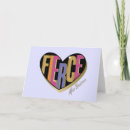 Search for afrocentric cards invites Afro unicorn