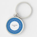 Search for christening keychains Baby