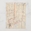 Recherche de topographique cartes postales Col