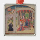 Recherche de aristote ornements Ethiques