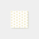 Recherche de humeur post its Heureux