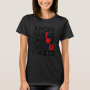 Search for chalk tshirts Teacher