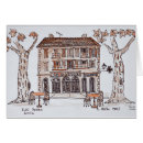 Recherche de corsica cartes postales Architecture