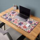 Search for violets mousepads Stylish