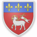 Search for normandie stickers Flag