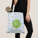 Recherche de flèche sacs Monogramme