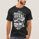 Search for duval Thing