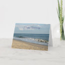 Search for beach anniversary cards Sand
