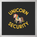 Search for cute rainbow unicorn posters Birthday