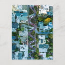 Search for lombard postcards Street
