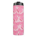 Search for feminine travel mugs Pink