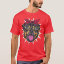 Recherche de rockabilly tshirts Cool