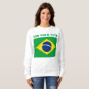 Search for brasil hoodies Soccer