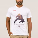 Search for marvel comics tshirts Wakanda