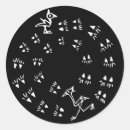 Search for fashion designer stickers Illustration