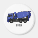 Search for construction truck magnets Transportation