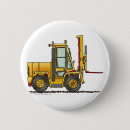 Recherche de ascenseurs badges Construction
