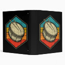 Search for drummer binders Band