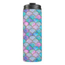 Search for purple mermaid mugs Scale