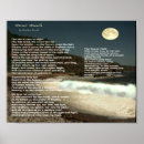 Search for dover art Beach