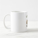 Search for easter egg hunt mugs Happy