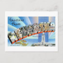 Recherche de omaha cartes postales Coloré