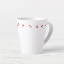 Recherche de lutte tasses De