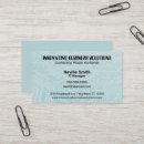Recherche de circuits cartes visite Ordinateurs