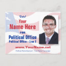 Search for campaigns postcards Elections