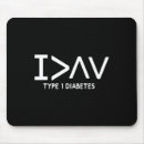 Search for i pod electronics Diabetes warrior