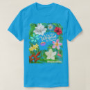 Search for tequila womens tshirts Tropical