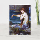 Recherche de william vœux cartes Sirène