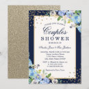Search for spring shower wedding invitations Flowers