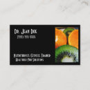 Recherche de casse croûte cartes visite Santé