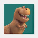 Search for bug magnets Pixar