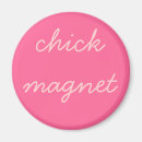 Search for chick magnets Cute