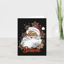 Search for african american christmas cards Season