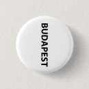 Recherche de budapest badges Europe