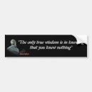 Recherche de greece bumper stickers Grèce