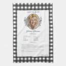 Search for handwritten recipe gifts Family recipe keepsake