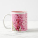 Search for gardner mugs For her