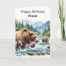 Recherche de alaska anniversaire cartes Animal